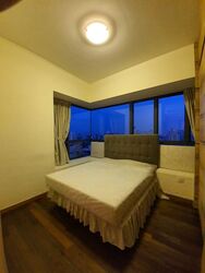 Cityscape @ Farrer Park (D8), Condominium #456514791